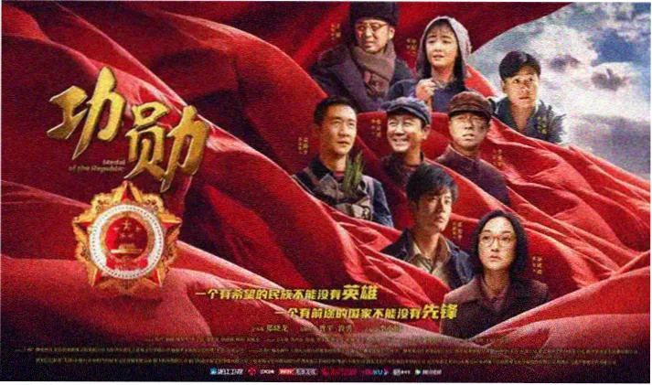 字幕校对工位与双语对照稿纸实景