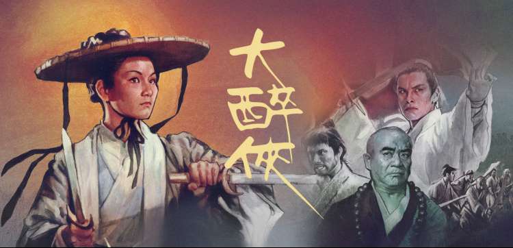 夜校练习清单与素材包摊档陈列