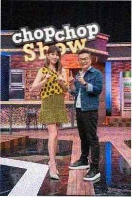 第二周快语速听写与压缩教程封面