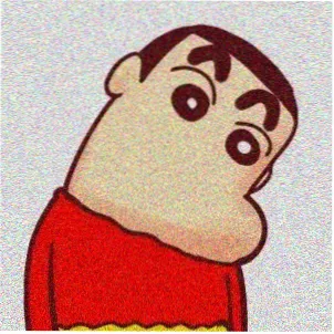 读者练习反馈头像五