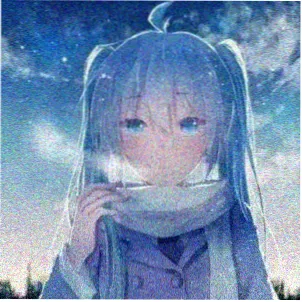 断行术语讲解编辑头像